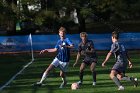 MSoc vs Springfield  Men’s Soccer vs Springfield College in the first round of the 2023 NEWMAC tournament. : Wheaton, MSoccer, MSoc, Men’s Soccer, NEWMAC